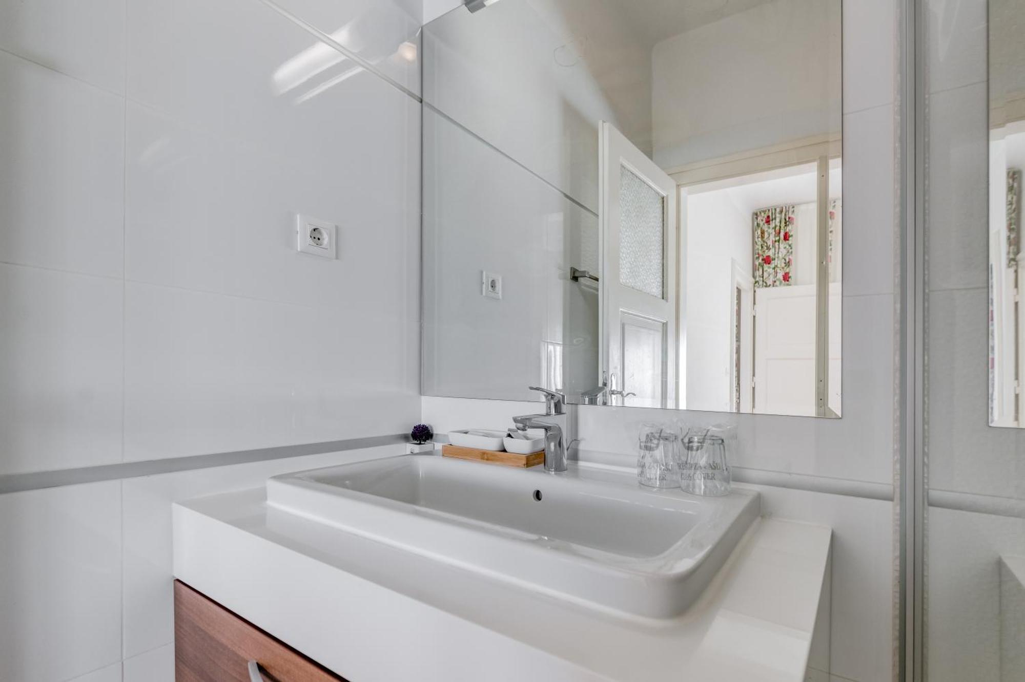 Bastion Luxury Rooms Split Dış mekan fotoğraf