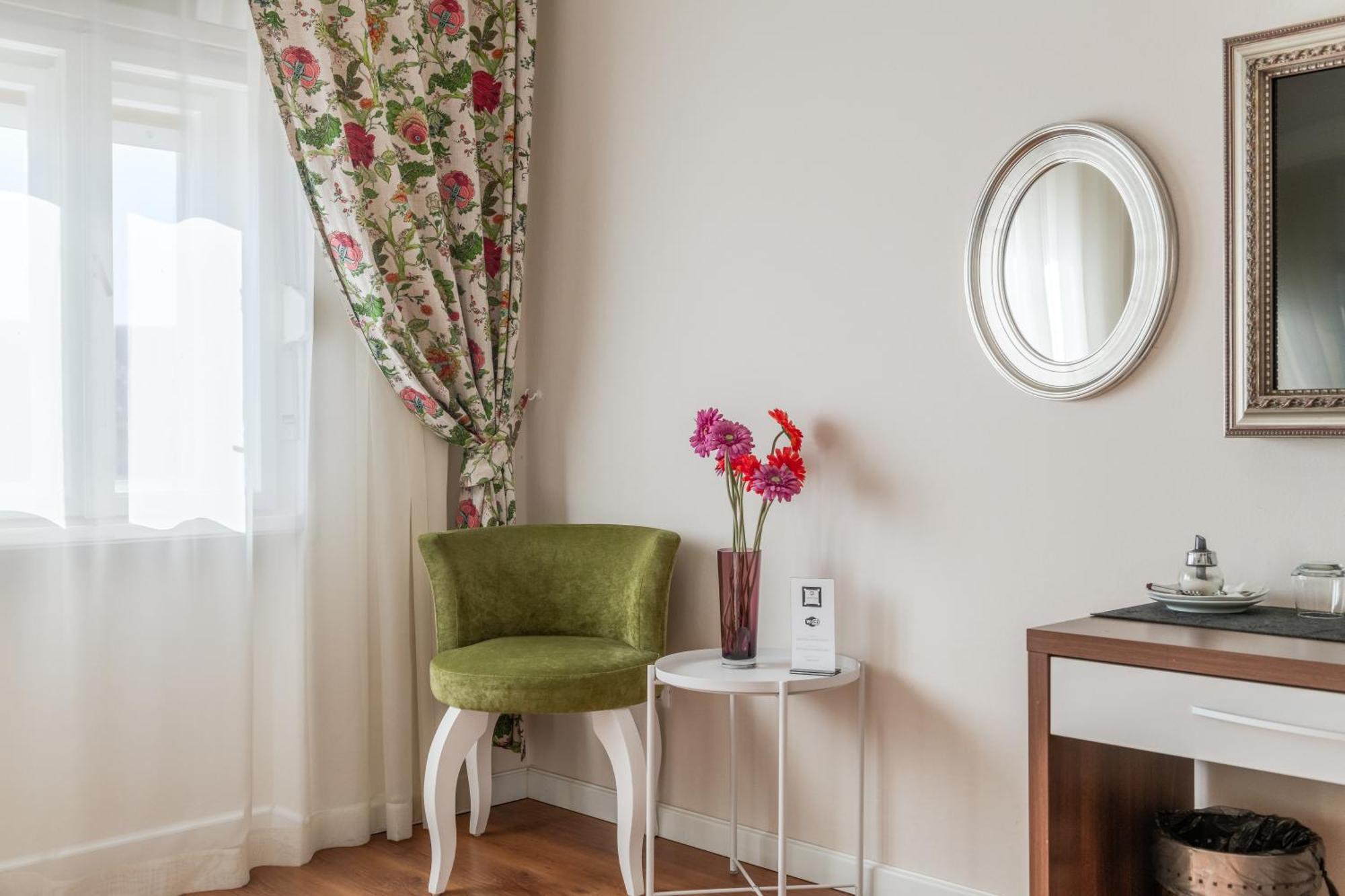 Bastion Luxury Rooms Split Dış mekan fotoğraf